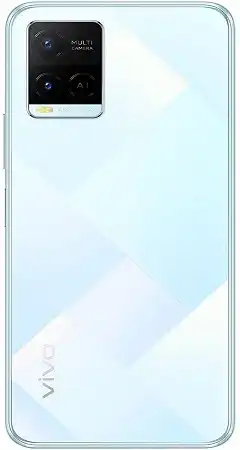  Vivo Y21 2021 prices in Pakistan